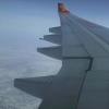 Travelling