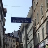2009 Switzerland